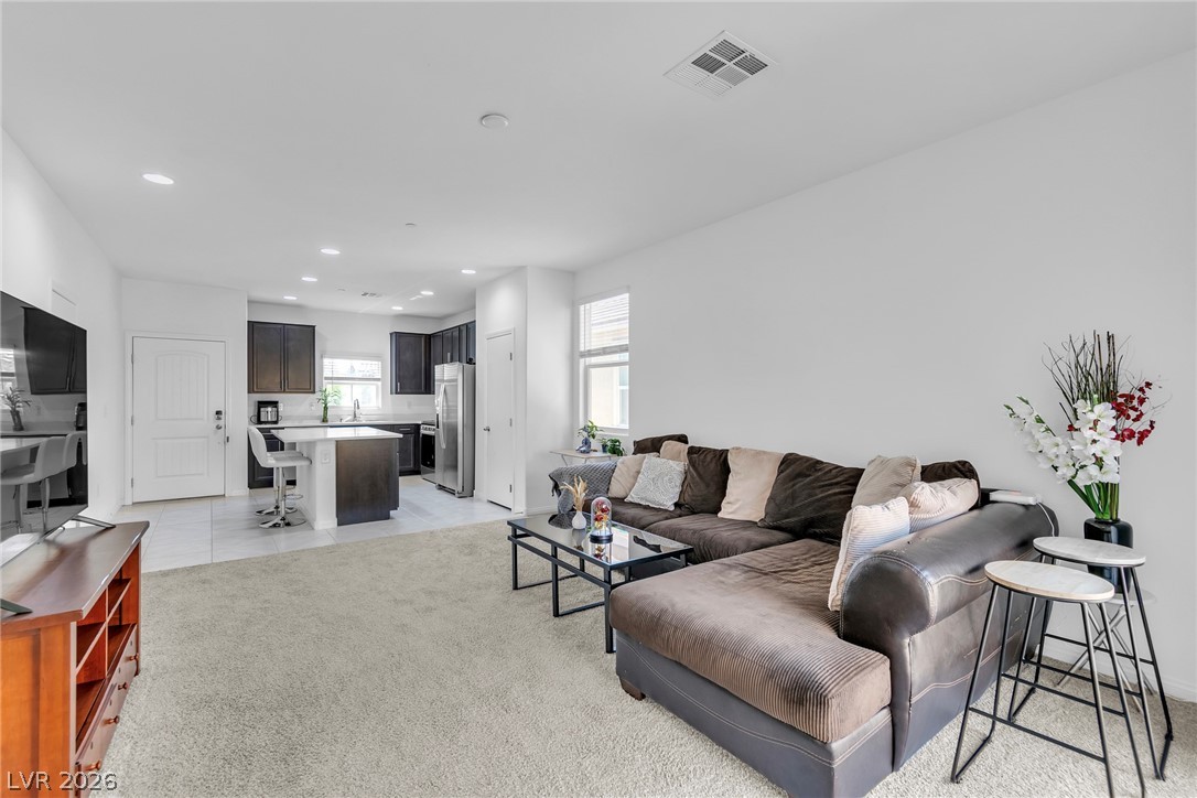 Residential in Henderson 5