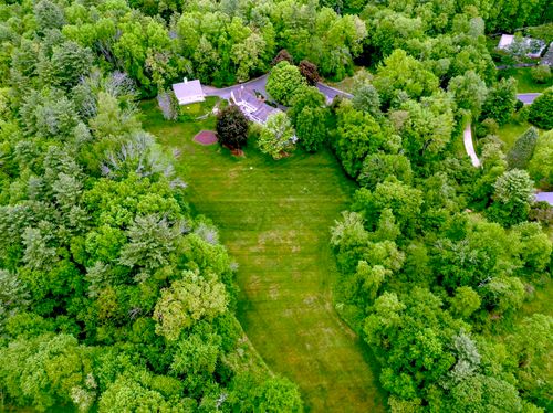 16 Storybrook Ln, Amherst, NH, 03031-2604 | Card Image