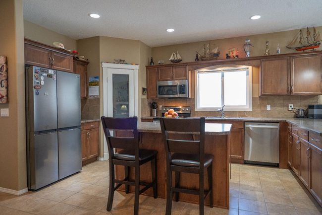 42 Falcon Drive, House other with 5 bedrooms, 3 bathrooms and 12 parking in New Sarepta AB | Image 6