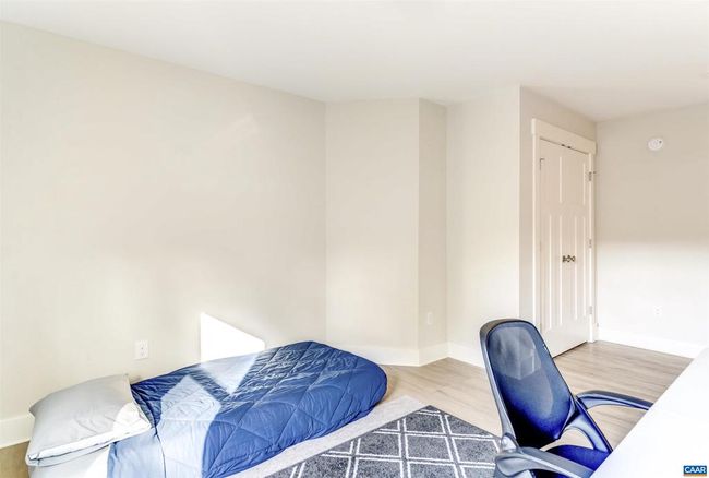 1509 Birnam Dr, Townhouse with 3 bedrooms, 4 bathrooms and null parking in CHARLOTTESVILLE VA | Image 10