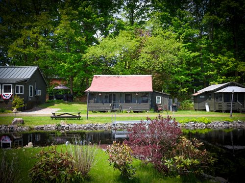 11-11 Mikes Lane, Smithfield, ME, 04978 | Card Image