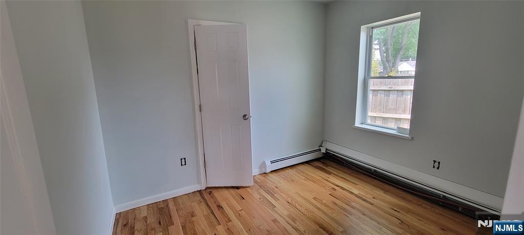 Residential in Bergenfield 4