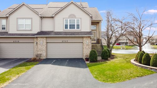 2737 Cameron Ct, Darien, IL, 60561-1791 | Card Image