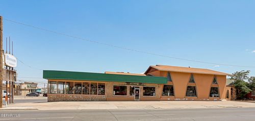 1922 E Rio Grande Ave, El Paso, TX, 79902-5128 | Card Image