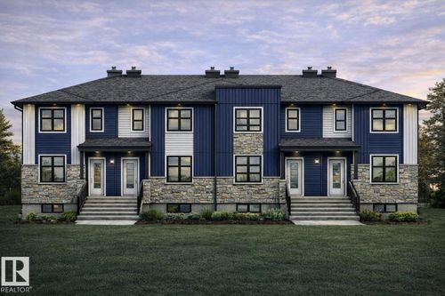 9634 157 St Nw, Edmonton, AB, T5P2T2 | Card Image