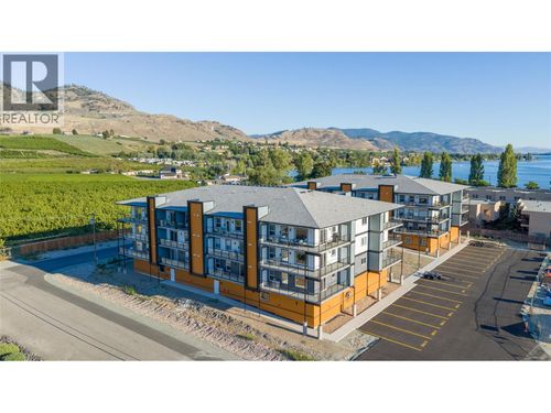 404-5620 51st St, Osoyoos, BC, V0H1V6 | Card Image
