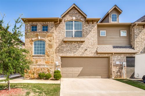 4423 Samarth St, Irving, TX, 75061-1365 | Card Image