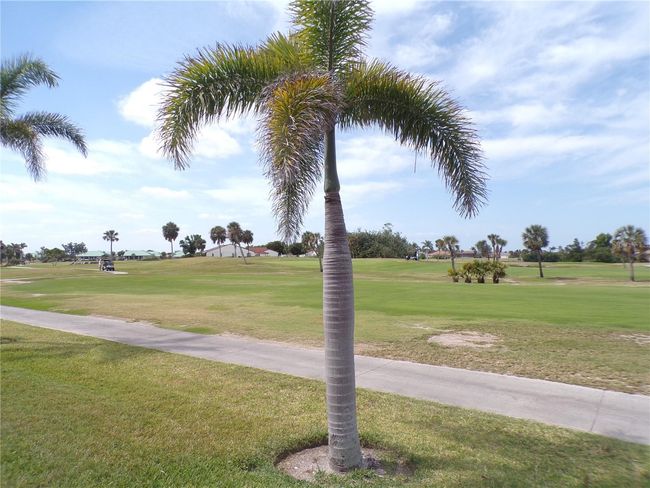 UNIT-112 - 3655 Bal Harbor Blvd, Townhouse with 3 bedrooms, 3 bathrooms and null parking in PUNTA GORDA FL | Image 27