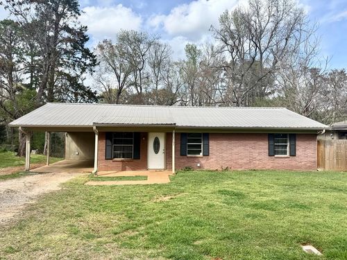 1307 Brakenridge St, Palestine, TX, 75801-3807 | Card Image