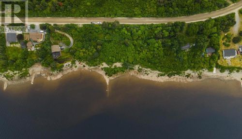 40 Boom Siding Rd, Little Rapids, NL, A2H2N2 | Card Image