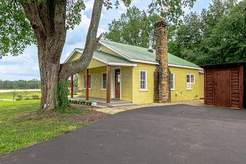 922 Willow Grove School Rd, Allons, TN, 38541 | Card Image