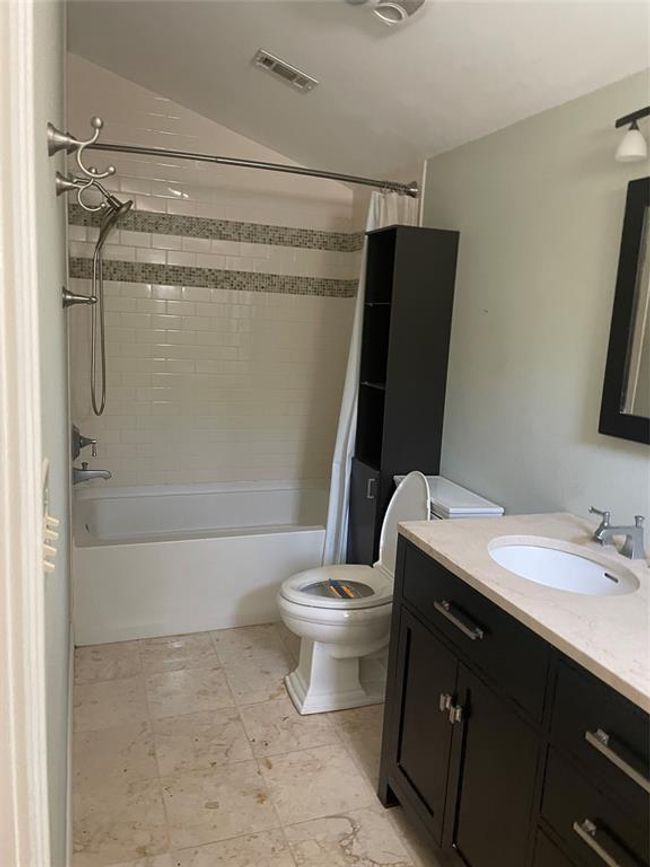 1100 Clayton Ln, House other with 2 bedrooms, 2 bathrooms and null parking in Austin TX | Image 10