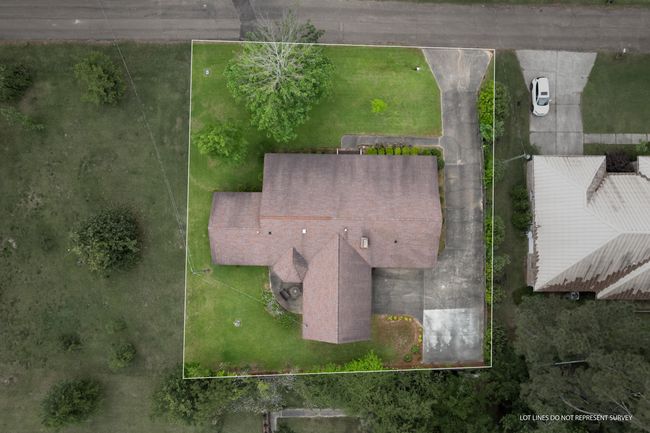 108 Pinecrest | Image 36