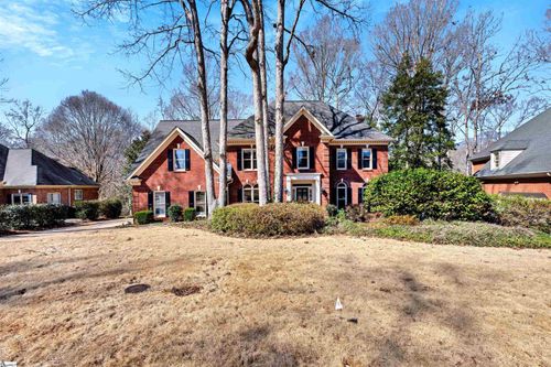 1101 River Walk Drive, Simpsonville, SC, 29681 | Card Image