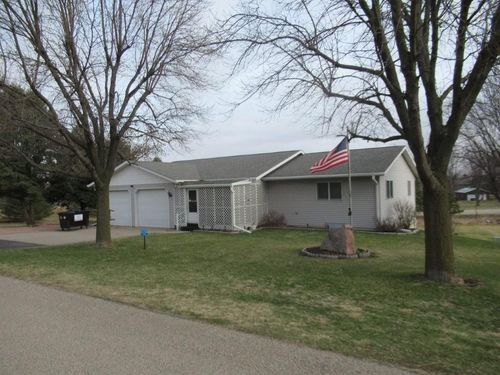 1481 115th St, Luverne, MN, 56156-4201 | Card Image
