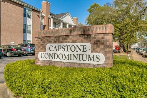 324-708 11th Street, Tuscaloosa, AL, 35401 | Card Image