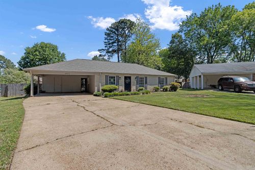 4022 Chinaberry Cv, Memphis, TN, 38115 | Card Image