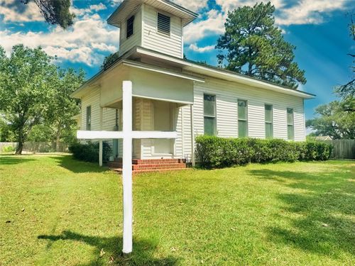 142 Rowe Ln, Moscow, TX, 75960-1213 | Card Image