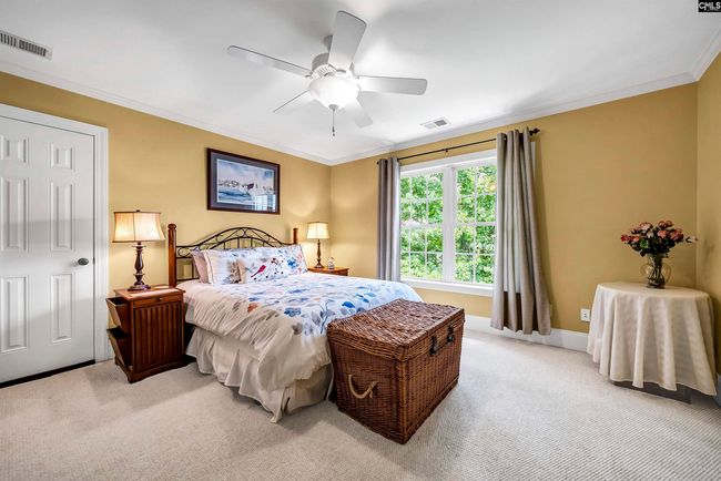 1081 Point View Rd, House other with 4 bedrooms, 4 bathrooms and null parking in Chapin SC | Image 54