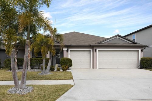 16554 Delia St, Wimauma, FL, 33598-3339 | Card Image