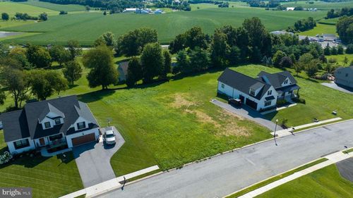 544 Monocacy Trl, SPRING GROVE, PA, 17362-1512 | Card Image
