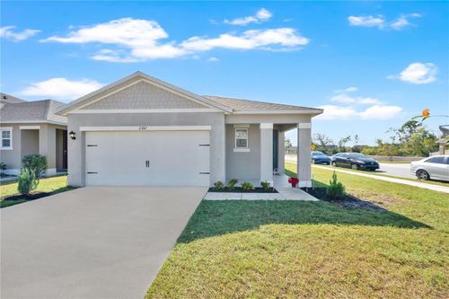 2302 Brassie Ct, WINTER HAVEN, FL, 33884-3459 | Card Image