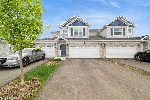 347 W Meister Ave, Elmhurst, IL, 60126 | Card Image