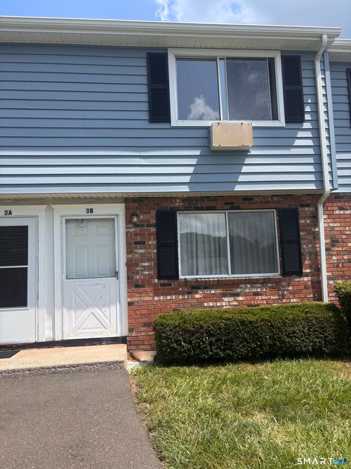 3b-461 Spring St, Naugatuck, CT, 06770-1961 | Card Image