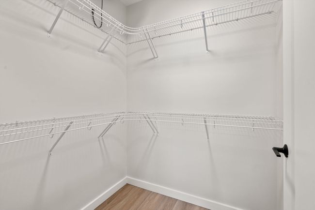APT-201 - 10 Somerset Ave, Condo with 2 bedrooms, 2 bathrooms and null parking in Winthrop MA | Image 19