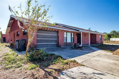 3311 Long Rifle Drive, WIMAUMA, FL, 33598 | Card Image