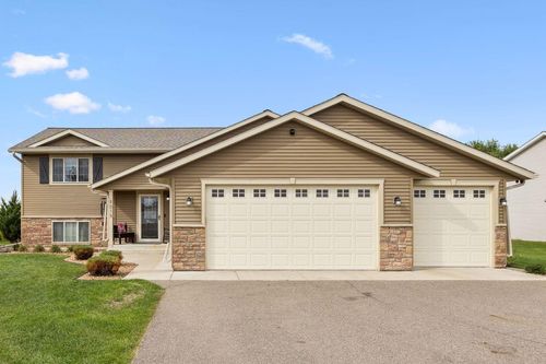 1013 3rd St Sw, Rice, MN, 56367-8861 | Card Image