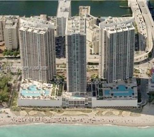 apt-908-1800 S Ocean Dr, Hallandale Beach, FL, 33009-7719 | Card Image