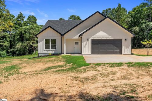 105 Sitton Road, Easley, SC, 29642 | Card Image