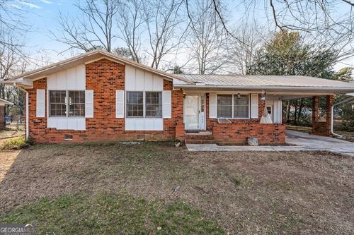 902 Juliette Dr, Oxford, AL, 36203-4004 | Card Image