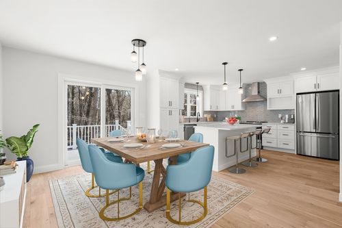 9 Patten Rd, Norton, MA, 02766-1619 | Card Image
