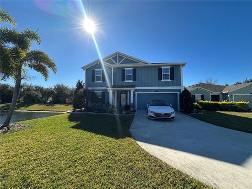 4511 Bluff Oak Loop, KISSIMMEE, FL, 34746-2345 | Card Image