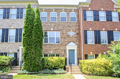 1108 Hampton Street, FREDERICKSBURG, VA, 22401 | Card Image