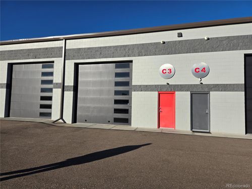 unit-c3-12545 W 54th Dr, Arvada, CO, 80002-1964 | Card Image