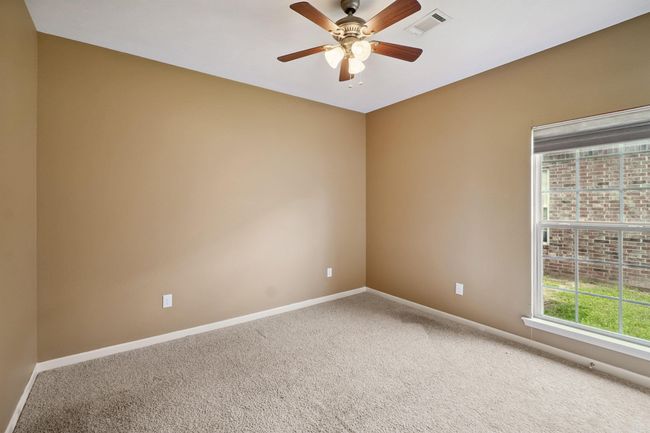 1700 Hosta, House other with 3 bedrooms, 2 bathrooms and null parking in Conway AR | Image 15