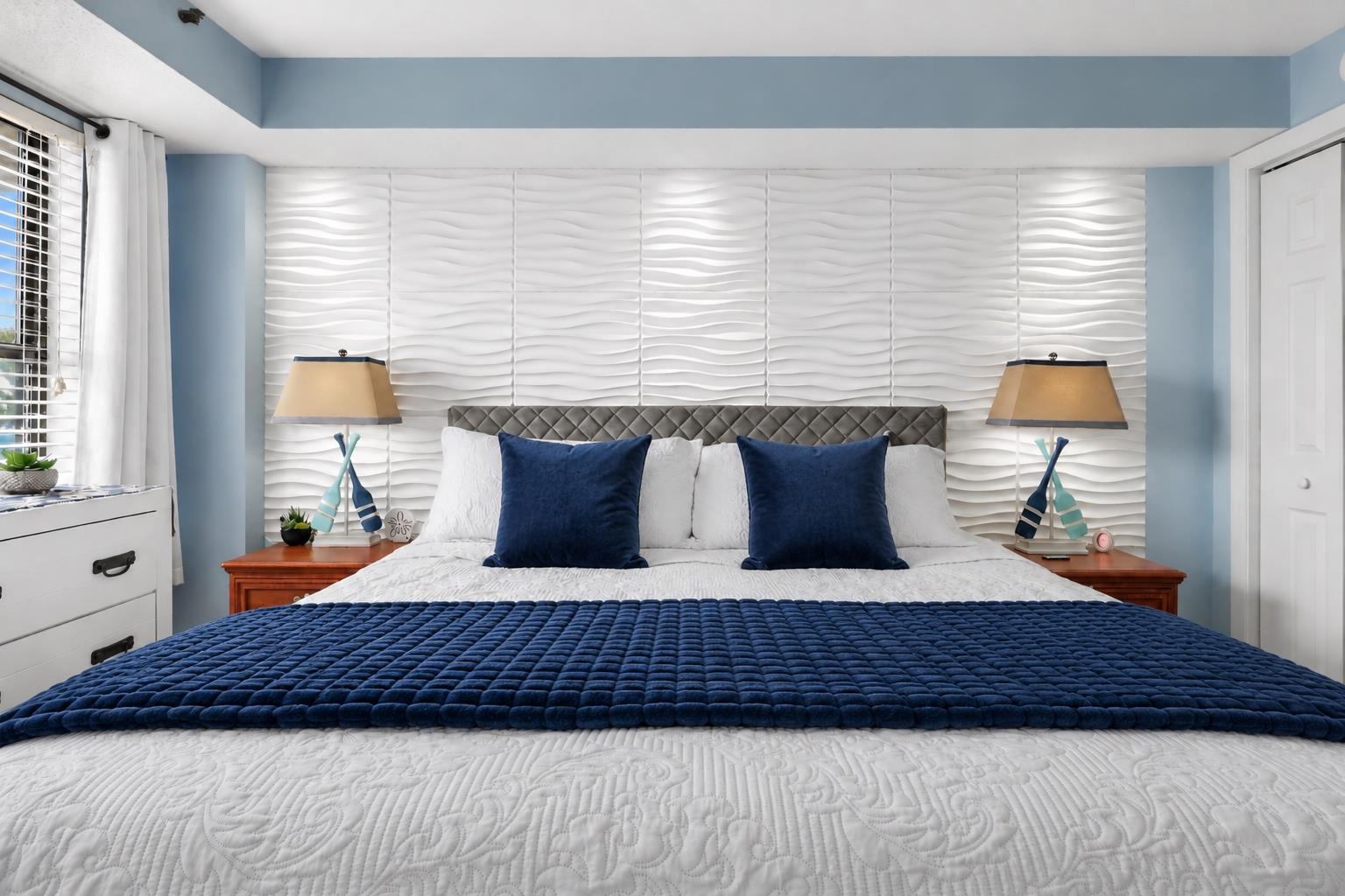 Residential in Myrtle Beach 4