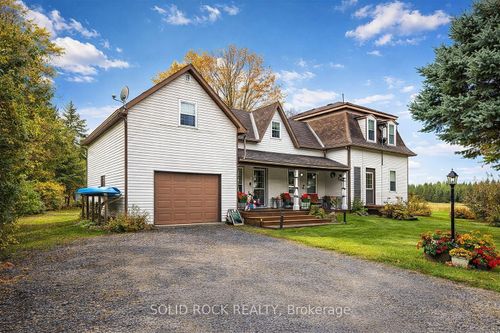 1262 Rodney Lane, Winchester, ON, K0C2K0 | Card Image