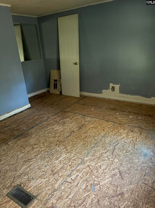 294 Russell Rowe Rd, Leesville, SC, 29070-8359 | Card Image