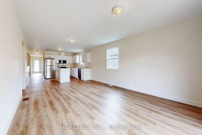 148 Patricia St, House other with 3 bedrooms, 2 bathrooms and 1 parking in Lively ON | Image 11
