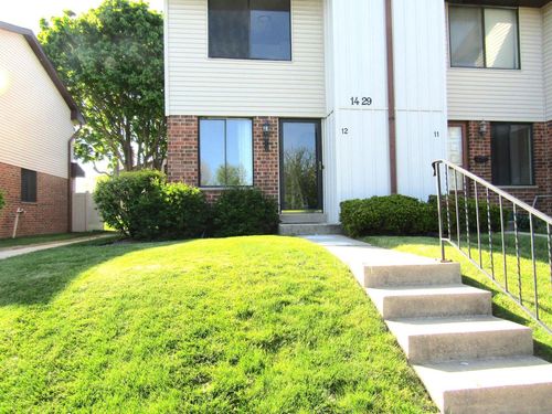 12-1429 Oakes Road, Mount Pleasant, WI, 53406 | Card Image