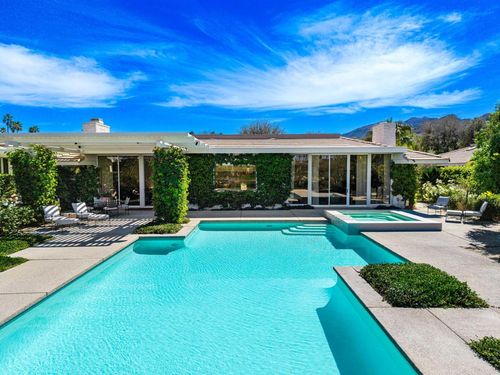 44 Fincher Way, Rancho Mirage, CA, 92270 | Card Image