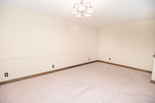 146 Lake Hills Dr, House other with 4 bedrooms, 4 bathrooms and null parking in Oak Ridge TN | Image 28