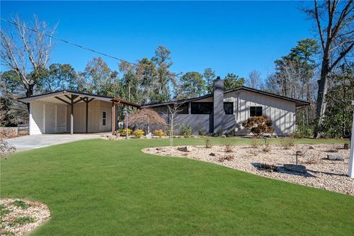 2018 Nancy Cir Se, Smyrna, GA, 30080-3848 | Card Image