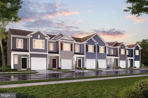 221 Caterpillar Drive, LURAY, VA, 22835 | Card Image