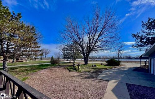 22926 Park Loop, Onawa, IA, 51040-8535 | Card Image