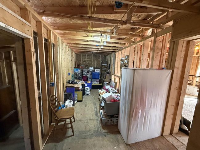 135 S Bagley Ave, Home with 0 bedrooms, 0 bathrooms and null parking in BAGLEY WI | Image 8